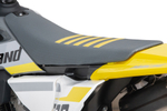 Мотоцикл Кросс Motoland XT300 ST PRO (YB300) 2025
