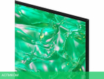 Телевизор Samsung Crystal UHD DU8000 UE85DU8000UXRU