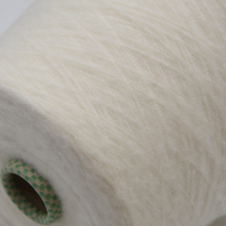 Сток Brunello Cucinelli - Cariaggi Art. NUAGE (белый)