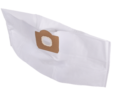 Мешки для строительного пылесоса Вихрь синтетические 30 л, 4 шт