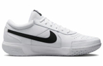 Кроссовки Nike Court Lite 3 Zoom