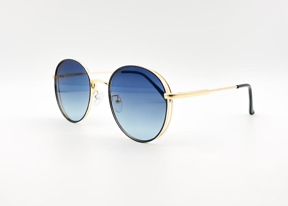 Изг. оправы Venotti 8136 C5