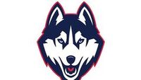 HUSKY