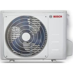 Кондиционер Bosch Climate 5000 RAC 5,3-3 IBW/RAC 5,3-2 OUE