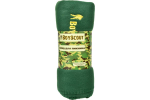 ПЛЕД Д/ПИКНИКА BOYSCOUT 150Х130СМ ФЛИСОВЫЙ 61060