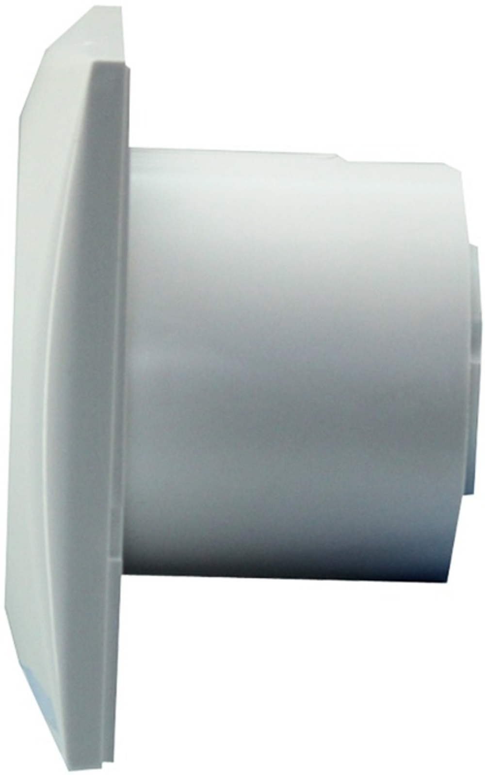 Вентилятор вытяжной Soler & Palau SILENT-100 CRZ