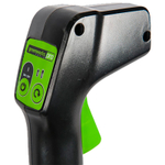 Аккумуляторный триммер Greenworks GD82BCB (без акк, без з/у)