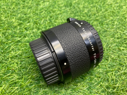 Nikon Teleconverter TC-201 2X