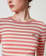 Свитер TWINSET