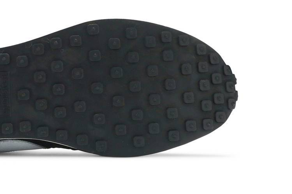 Кроссовки Nike Air Tailwind 79