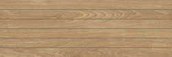 Gio deco almond Плитка настенная LP3090B0111R 30х89,5 матовый обрезной