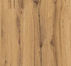 Basic 400 Дуб Chronicle, 2,493 м²