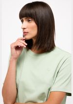 Футболка Monroe 1014985-6451
