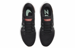Кроссовки Nike Air Zoom Vomero 16 (Женская размерная сетка)