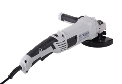 Углошлифовальная машина (болгарка) Ресанта УШМ-125/1400Э