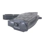 Магазин для СКС на 15 патронов с ограничителем на 10, СКОС