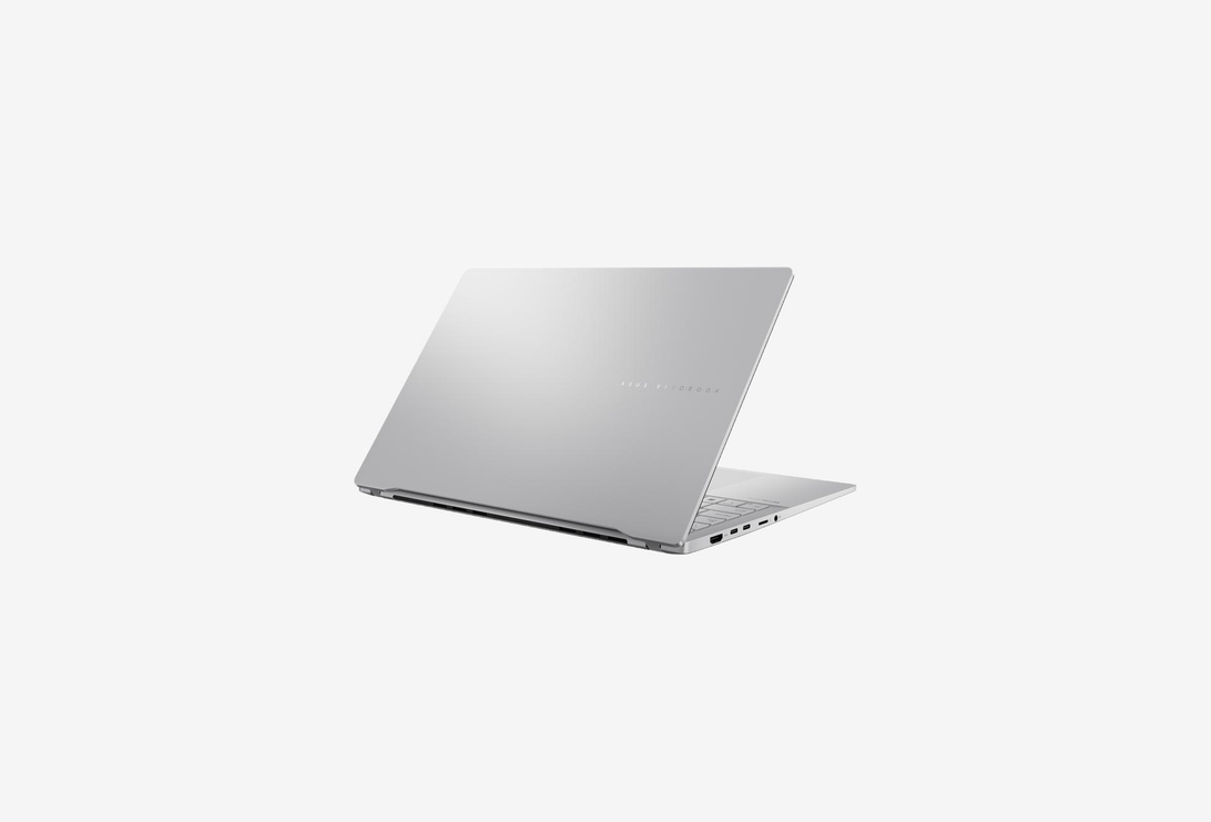 S5507QA-MA012W_0726412100354
