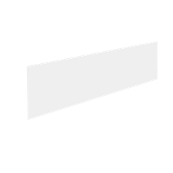 Слим Систем Царга стола (С.СП-5; 5.1; 5.2; 5.3) С.ЦС-5  1170*360*18