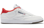 Кроссовки Reebok Club C 85