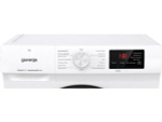 Стиральная машина Gorenje W1HE72SFS
