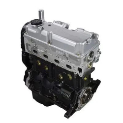 Двигатель 4g18 Мицубиши space star,lancer, zotye