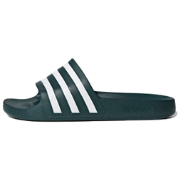 Шлепанцы Adidas Adilette Aqua