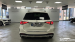Mercedes-Benz GLE-Class W167 GLE450 4MATIC (04.2022)