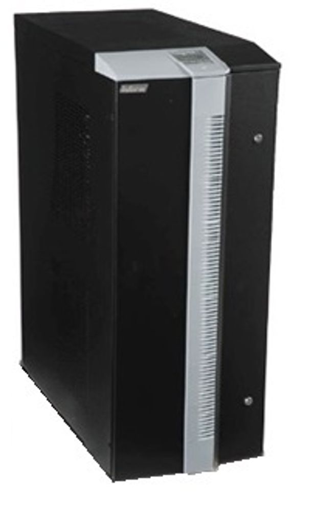 Напольный ИБП Inform PDSP - 360-4