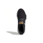 Кроссовки Adidas Originals, EE5026