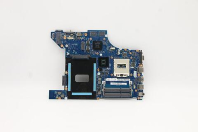 Материнская плата для ноутбука Lenovo E440 N14P-GV2 GT730M 2GB W8P (04X4967), оригинал