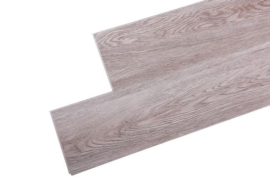 SPC ламинат Evofloor Life Oak Cite - Дуб Сите