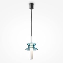 Светильник подвесной Maytoni   MOD255PL-01B2