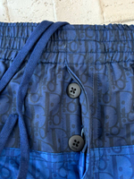 Шорты Christian Dior