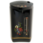 Термопот электрический Василиса ТП5-900 (4,5л)