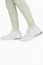 Штаны Nike Sportswear Tech Fleece