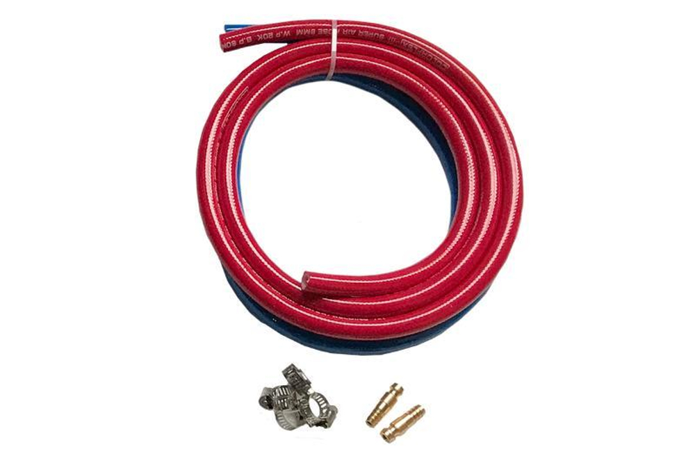 Блок водяного охлаждения TSS PRO COOLER-103