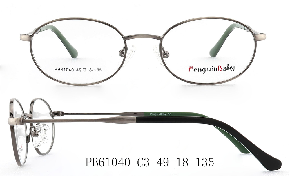 PB61040