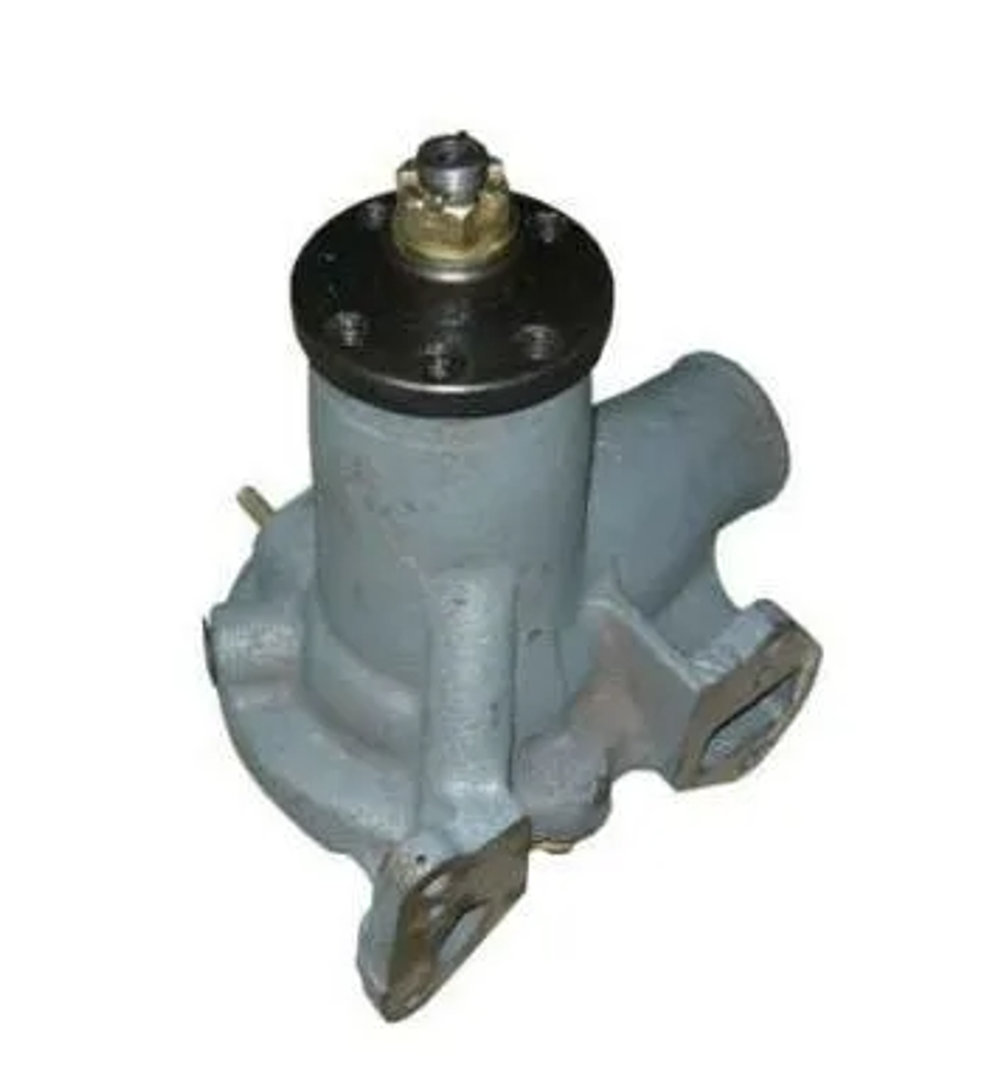 Насос водяной СМД-31,60 72-13002.00