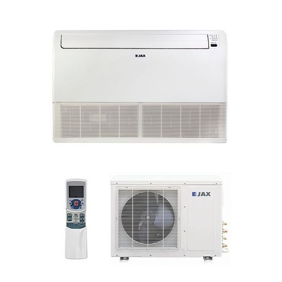 Сплит-система Jax ACT-20HE