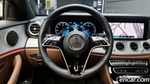 Mercedes-Benz E-Class W213 E250 Avangarde (12.2020)