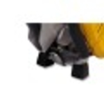 Бензорез CHAMPION CP350