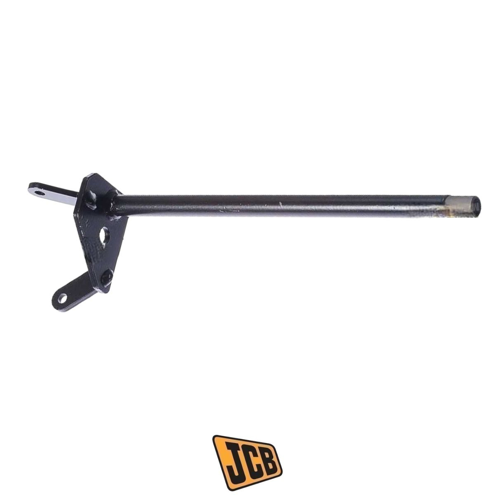 Рычаг управления передней стрелой JCB 128/13291
