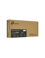 Коммутатор TP-Link TL-SG3210XHP-M2