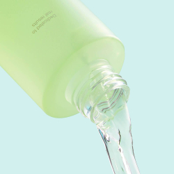 Мedicube Exosome Cica Toner успокаивающий тоник с центеллой и экзосомами