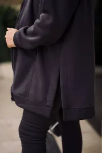 Костюм УК-190-2 Фабрика Моды