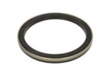 Армированная манжета (сальник) John Deere AL200971