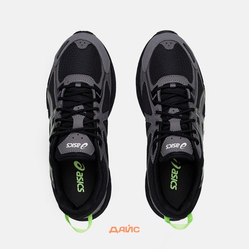 Кроссовки Asics Gel-Venture 6 