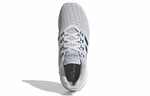Кроссовки Adidas Duramo 9
