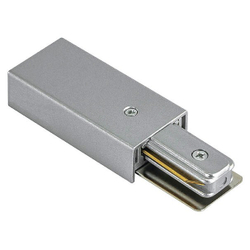 Заглушка Lightstar 502119