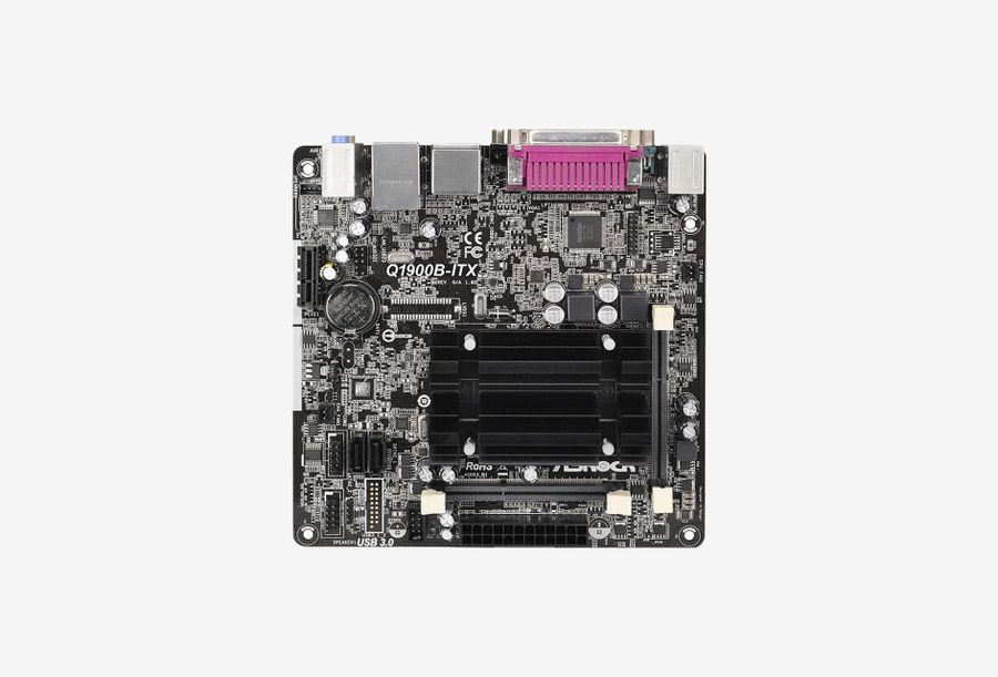 Q1900B-ITX_0126709110229